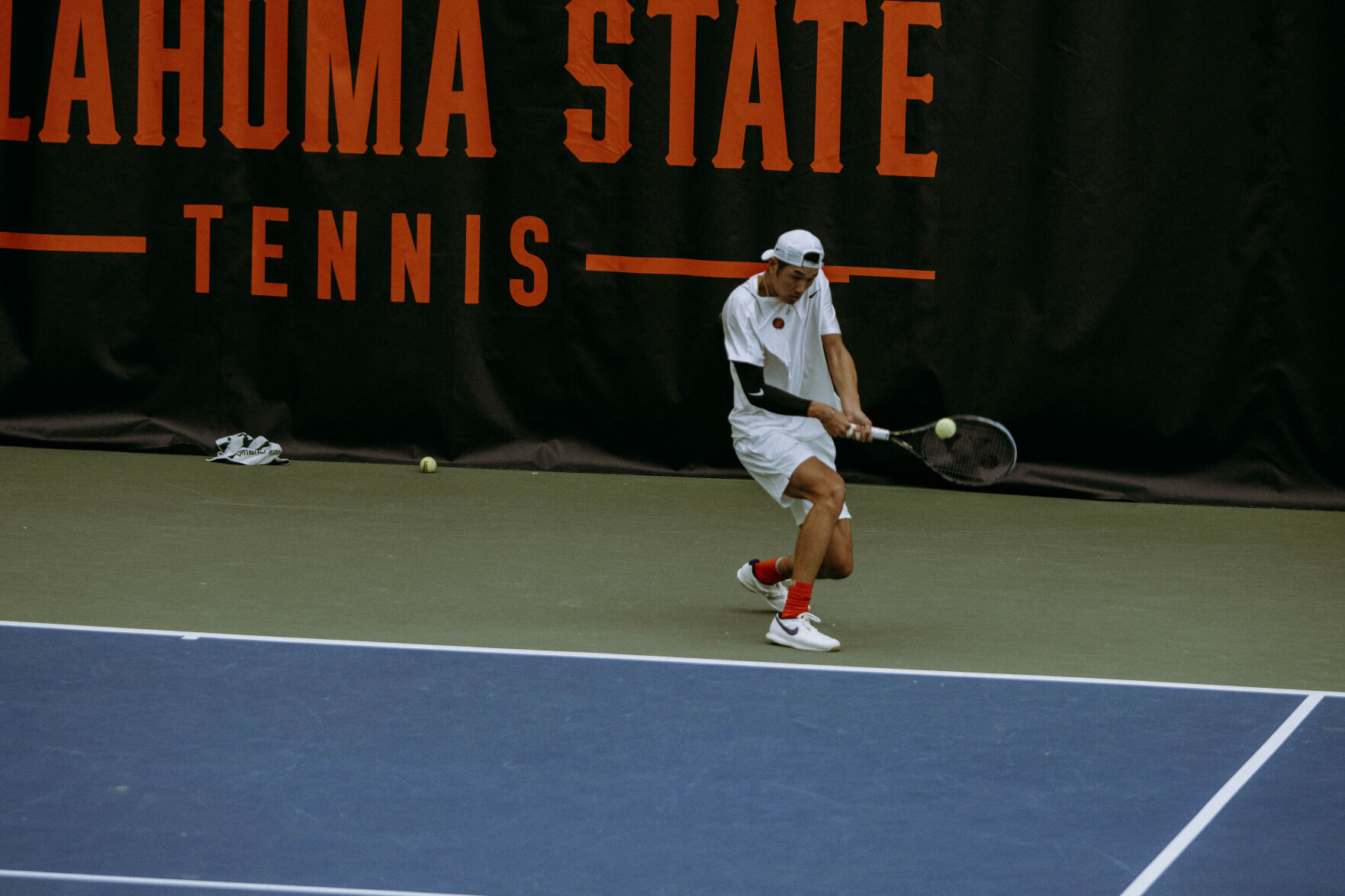 osutennis.AbbySmith-21.JPG